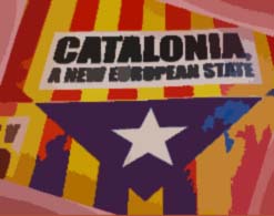 Catalonia_img