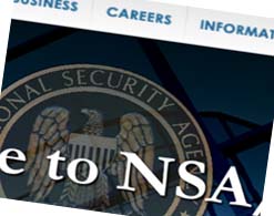 NSA_img